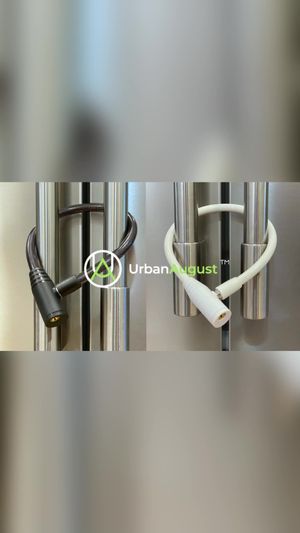 Video post by @theurbanaugust on Facebook