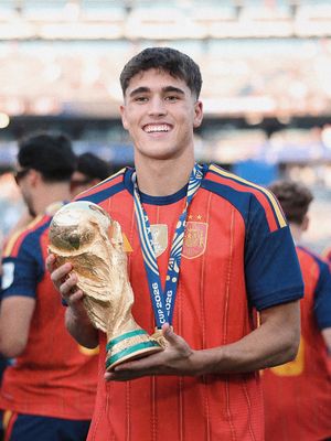 Image post by @football__hqs on Instagram