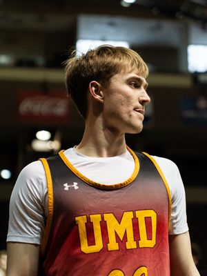 Image post by @bulldogsmbb on Instagram