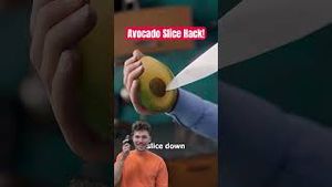 Video post by @jesser on YouTube
