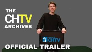 Video post by @jacksportfolio on YouTube