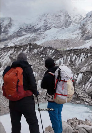 Video post by @60minutes on TikTok