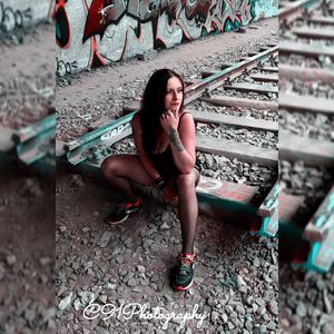Image post by @c91photography on Instagram