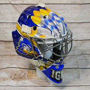 Image post by @thebarncreative on Instagram