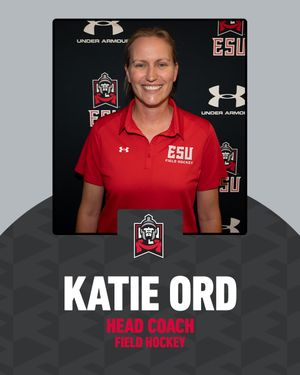 Image post by @esuwarriors on Instagram