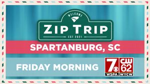 Video post by @wspatv on Facebook