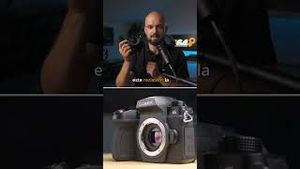 Video post by @f64official on YouTube