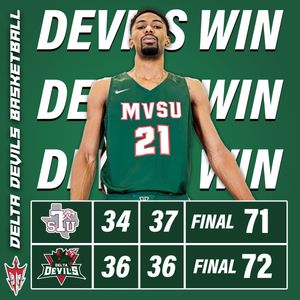 Image post by @MVSUMBB on Twitter
