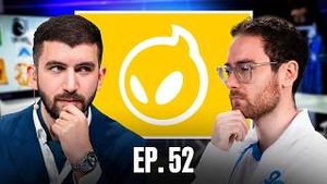 Video post by @c9lol on YouTube