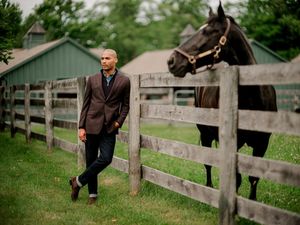 Image post by @hickeyfreeman on Instagram