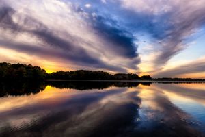 Image post by @jpotterphoto on Instagram