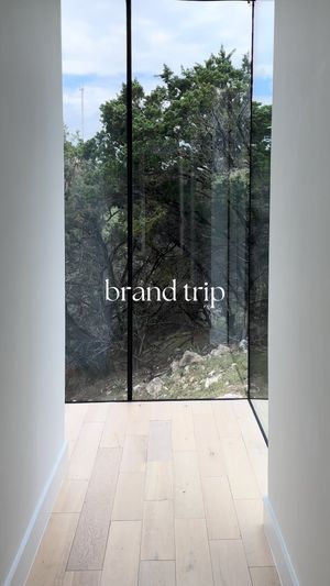 Image post by @brandon.lachappelle on Instagram