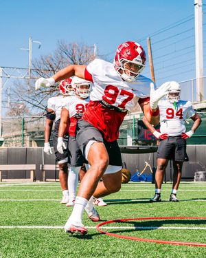 Image post by @shotsbyktt on Instagram