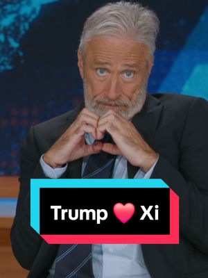 Video post by @thedailyshow on TikTok