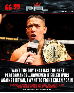 Image post by @pflmma on Instagram