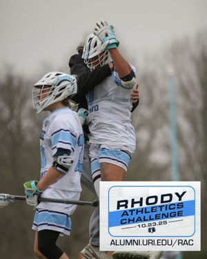 Image post by @rhodylax on Instagram