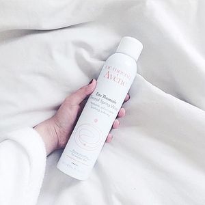 Image post by @aveneusa on Instagram
