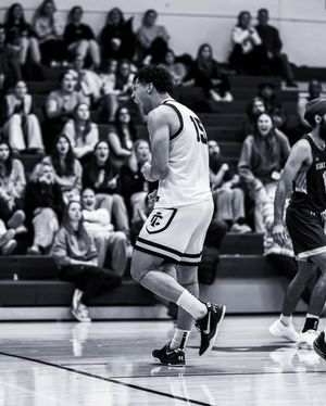 Image post by @_shotbyspence on Instagram