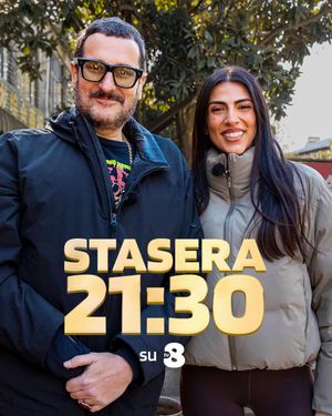Video post by @pechinoexpress on TikTok