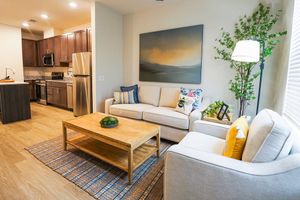 Image post by @thecascaderva on Instagram