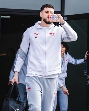 Image post by @rbleipzig on Instagram