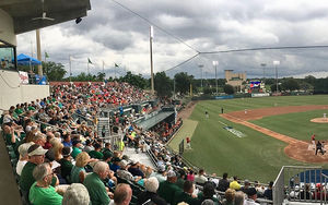 Image post by @stetsonhatters on Instagram