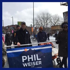 Image post by @philforcolorado on Instagram