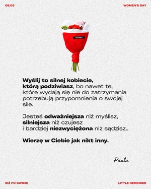 Image post by @ogiettaj on Instagram