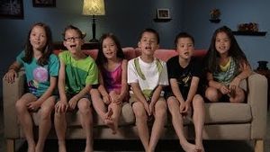 Video post by @tlc on YouTube