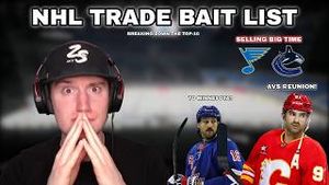 Video post by @zachstaden on YouTube