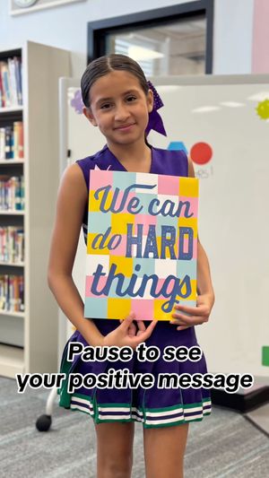 Image post by @miamischools on Facebook