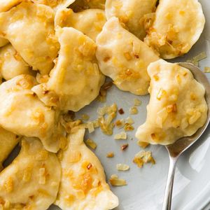 Image post by @cookscountry on Instagram