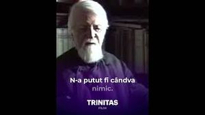 Video post by @trinitastvoficial on YouTube