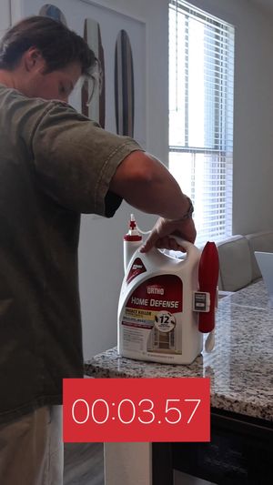 Video post by @ortho on TikTok