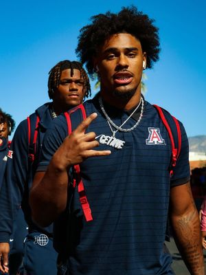 Image post by @blasianshotit on Instagram