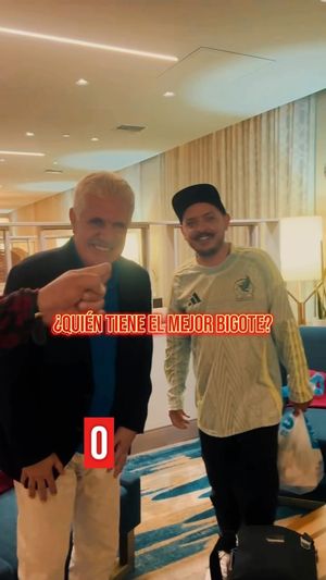 Video post by @guillermokrea on Instagram