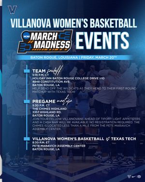 Image post by @novawbb on Instagram