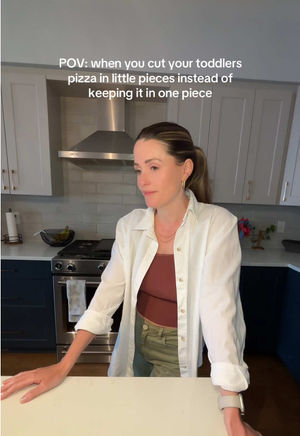 Video post by @verojoncas on TikTok