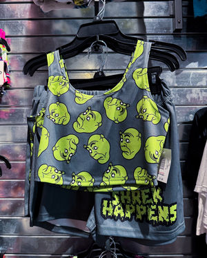 Image post by @spencers on Instagram
