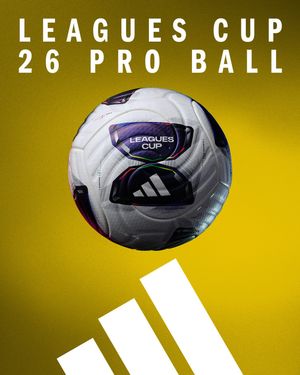 Image post by @columbuscrew on Instagram