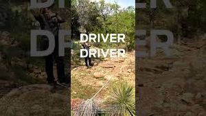 Video post by @ford on YouTube
