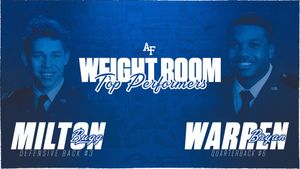 Image post by @AF_Football on Twitter