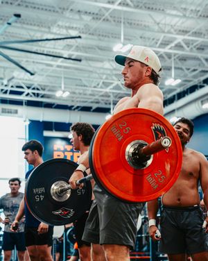 Image post by @utsabsb on Instagram