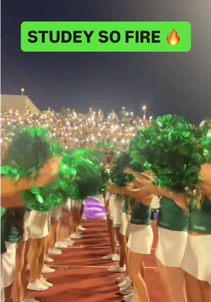 Video post by @maxpreps on TikTok