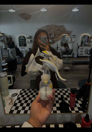 Video post by @callmecollins.hdc on TikTok