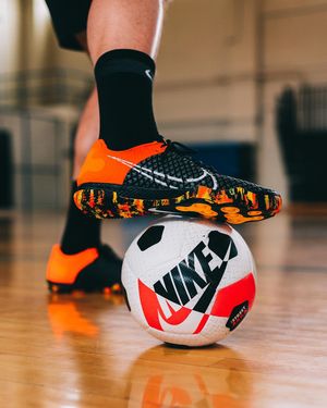 Image post by @soccerdotcom on Instagram