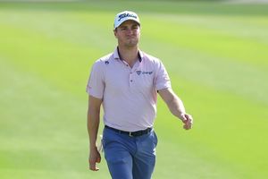 Image post by @justinthomas34 on Instagram