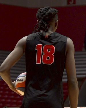 Video post by @bsusportslink on Facebook