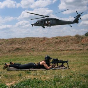 Image post by @danielleivy_ on Instagram