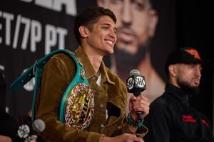 Image post by @shosports on Instagram